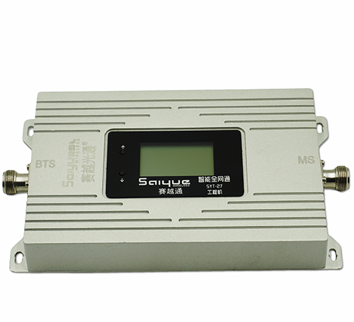盐源双频手机信号增强器800㎡