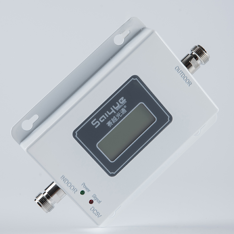 盐源家用配电房机房信号放大器200㎡
