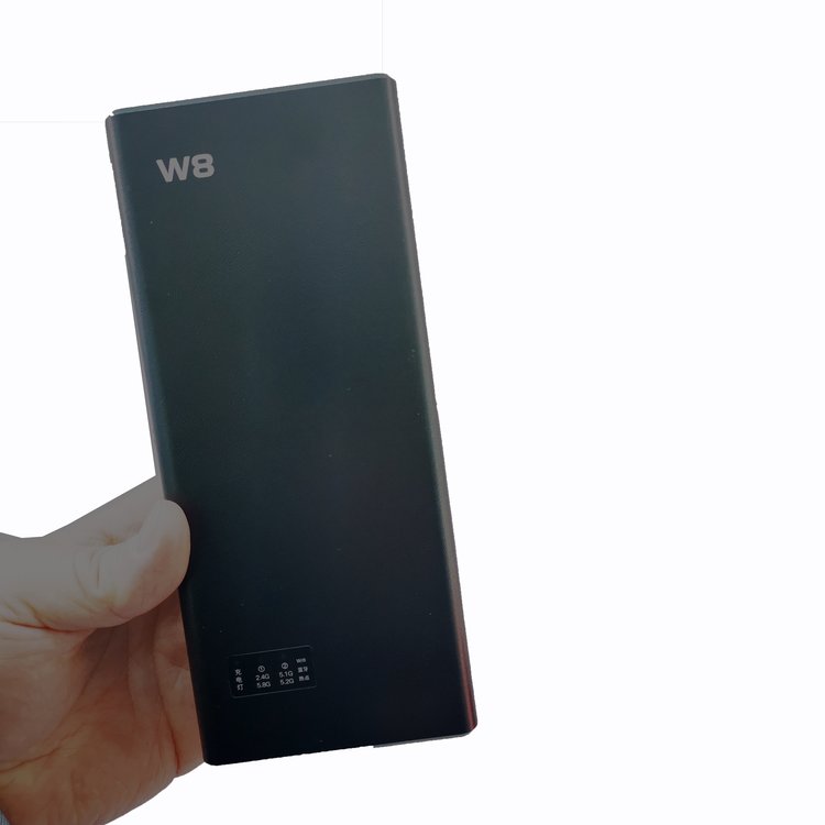  盐源蓝牙WiFi信号屏蔽器